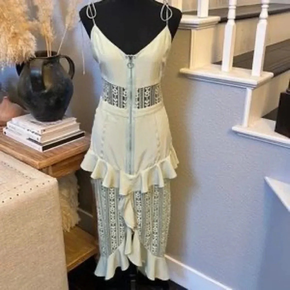 FOR LOVE & LEMONS - ALL NEW WITH OR WITHOUT TAGS - Picture 3 of 12